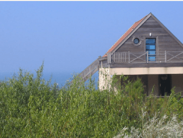 Capture d’écran 2015-02-11 à 18.04.16