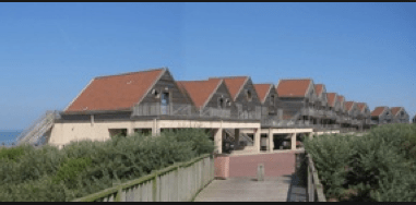 Capture d’écran 2015-02-11 à 18.05.43