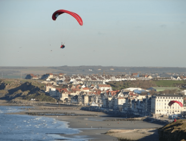 Capture d’écran 2015-02-11 à 18.06.07