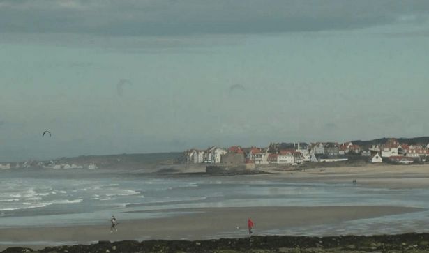 Capture d’écran 2015-02-11 à 18.07.20