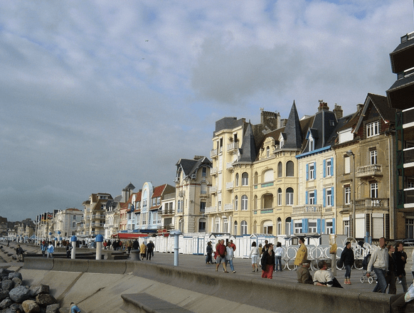 Capture d’écran 2015-02-11 à 18.08.17