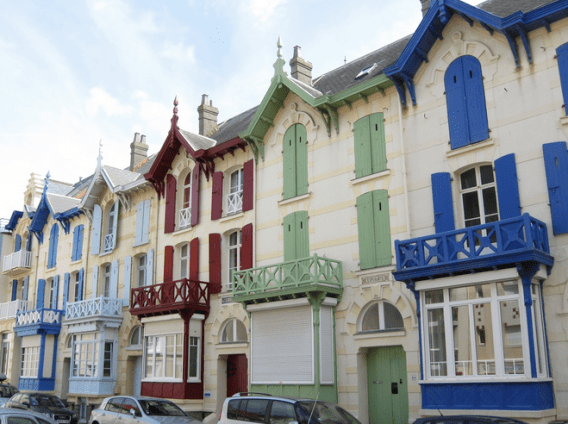 Capture d’écran 2015-02-11 à 18.08.37