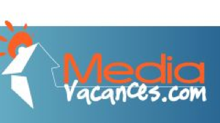 Capture d’écran 2015-02-11 à 18.48.32